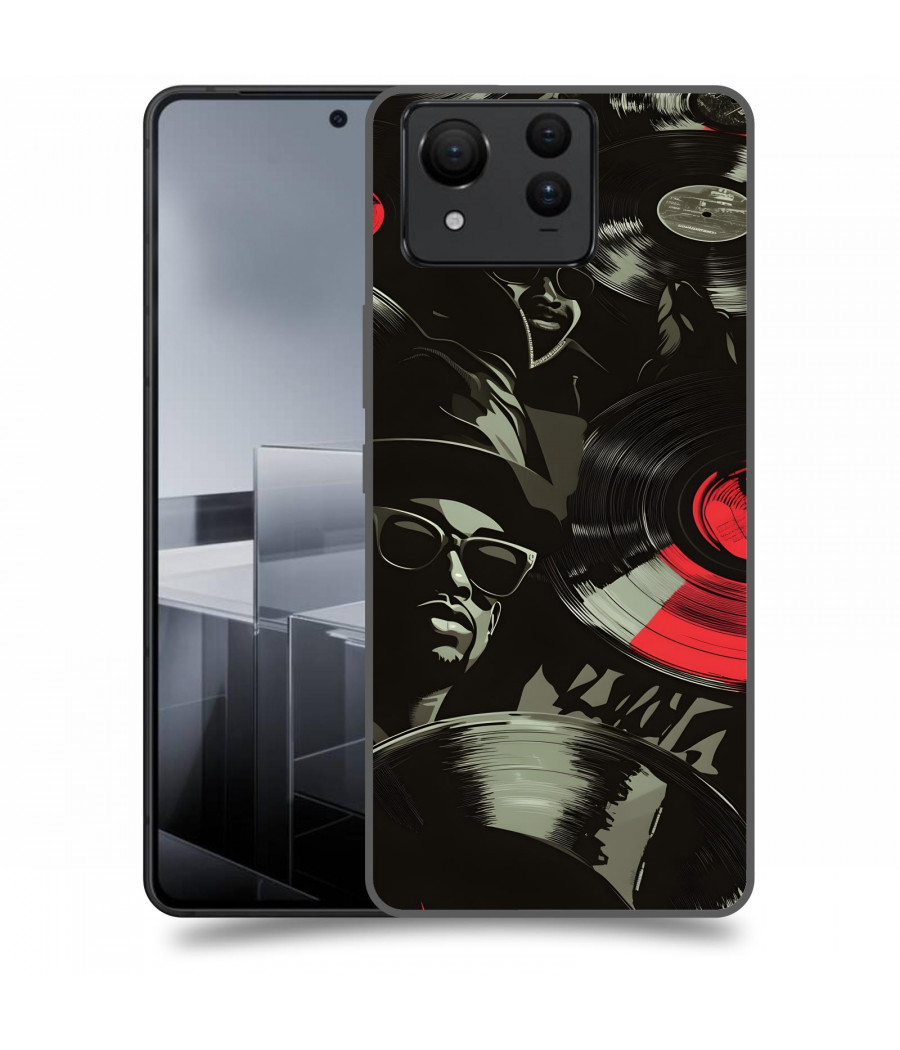 ACOVER Kryt na mobil Asus...