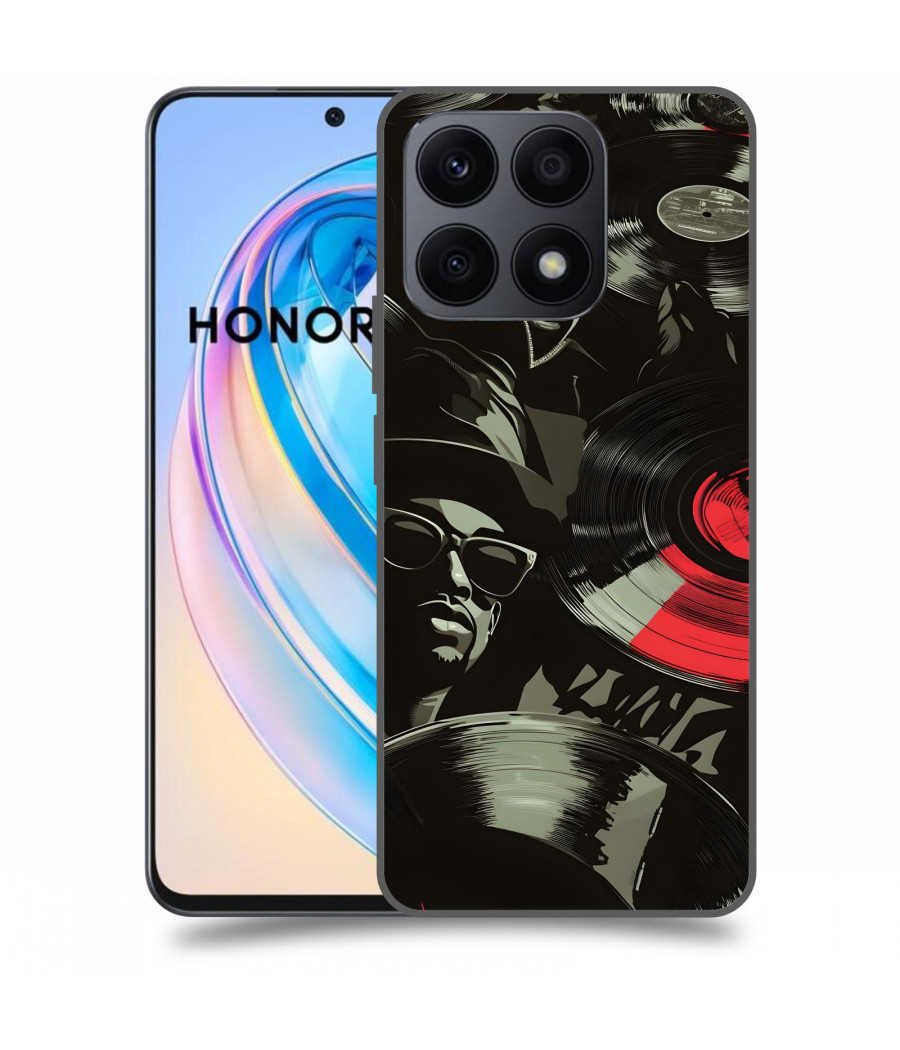 ACOVER Kryt na mobil Honor...