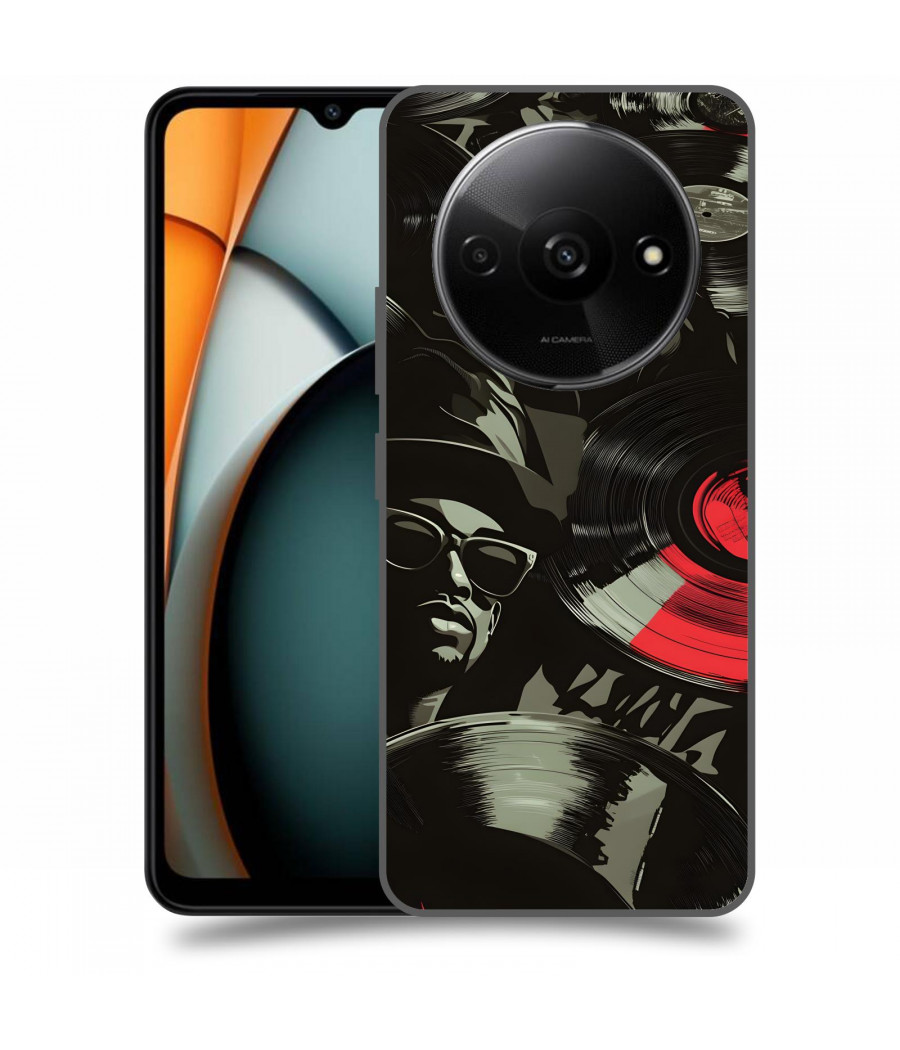 ACOVER Kryt na mobil Xiaomi...
