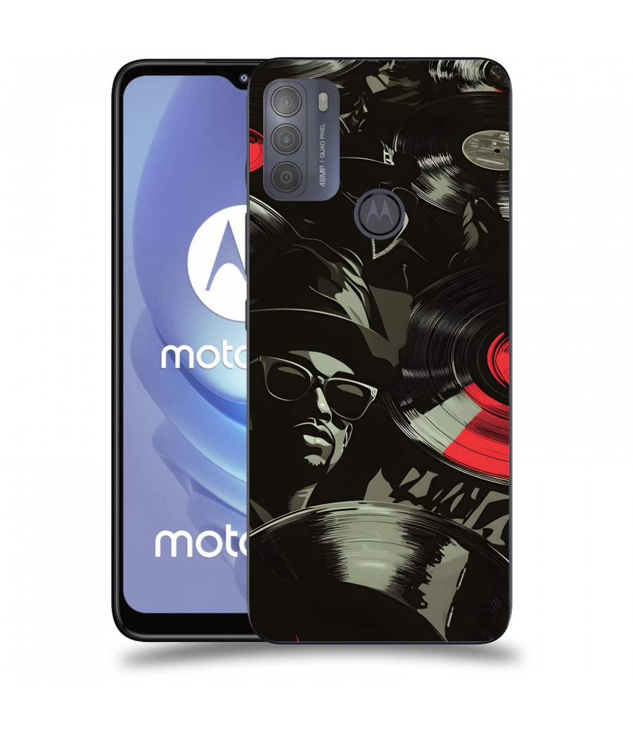 ACOVER Kryt na mobil...