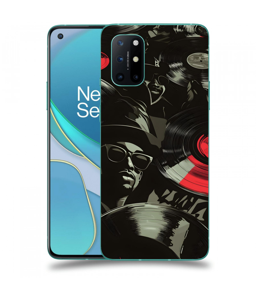 ACOVER Kryt na mobil...
