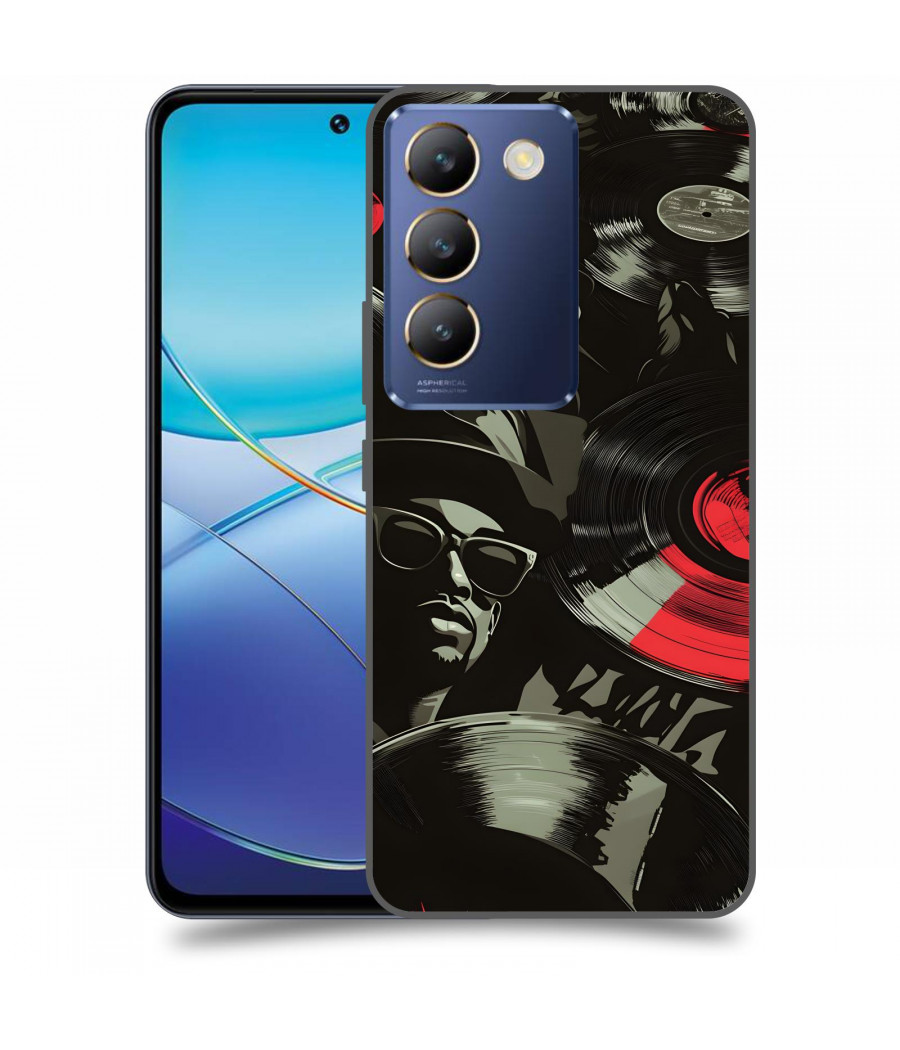 ACOVER Kryt na mobil Vivo...