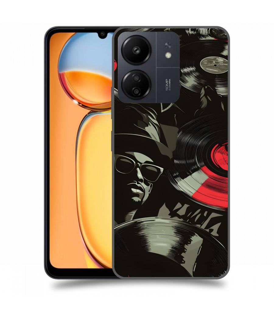 ACOVER Kryt na mobil Xiaomi...
