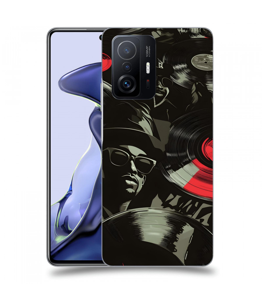 ACOVER Kryt na mobil Xiaomi...