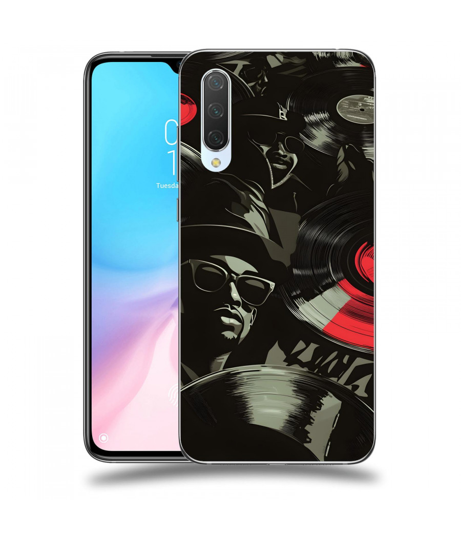 ACOVER Kryt na mobil Xiaomi...