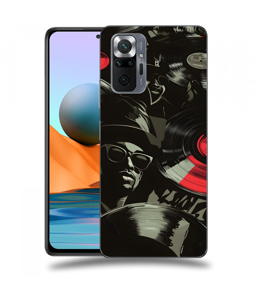 ACOVER Kryt na mobil Xiaomi...