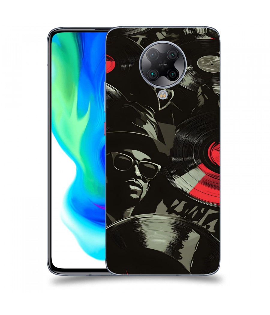 ACOVER Kryt na mobil Xiaomi...