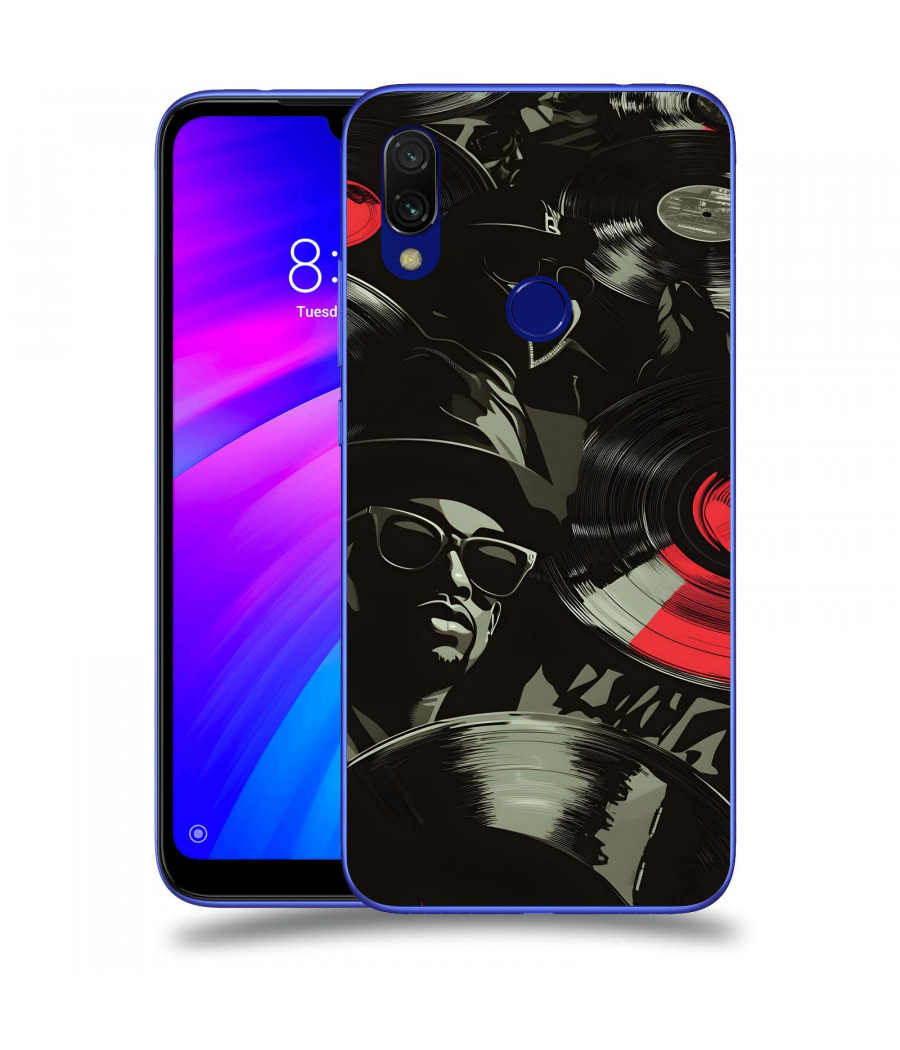 ACOVER Kryt na mobil Xiaomi...