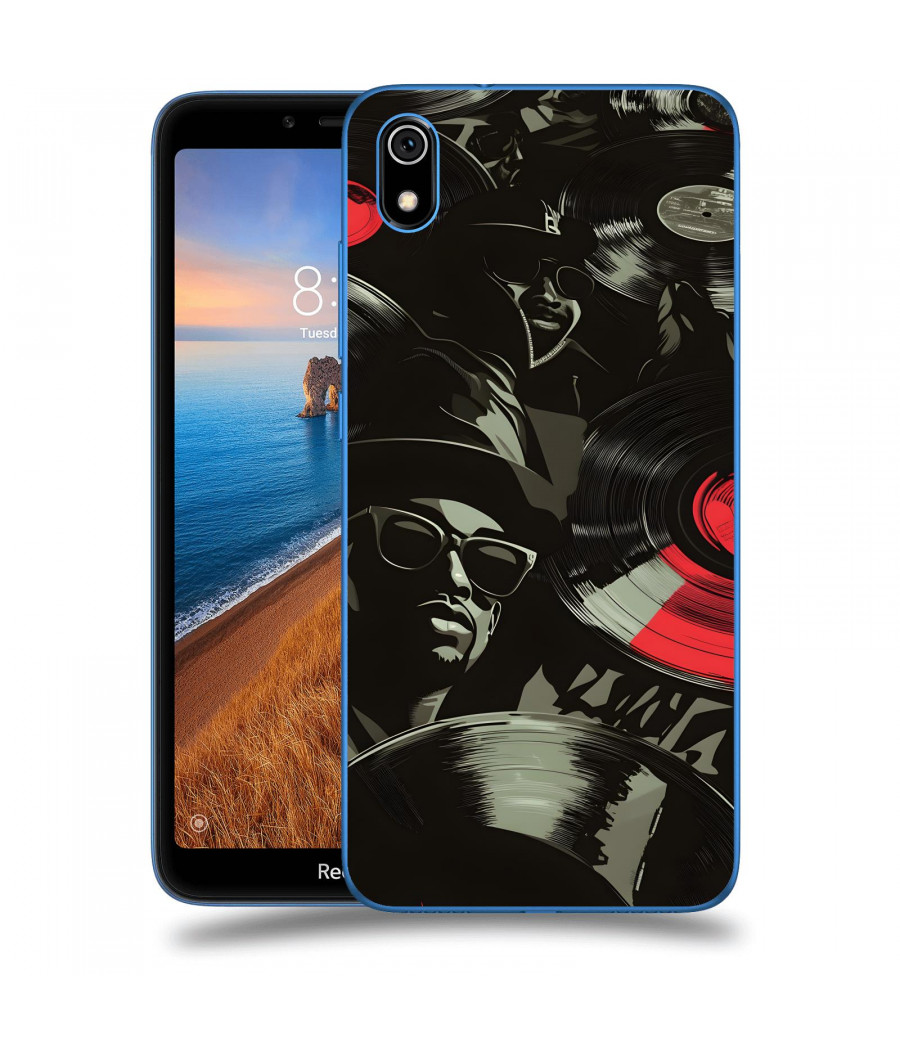 ACOVER Kryt na mobil Xiaomi...
