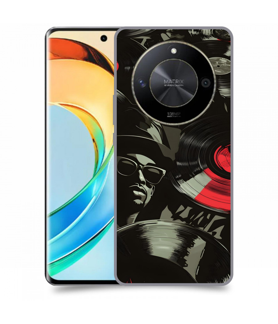 ACOVER Kryt na mobil Honor...