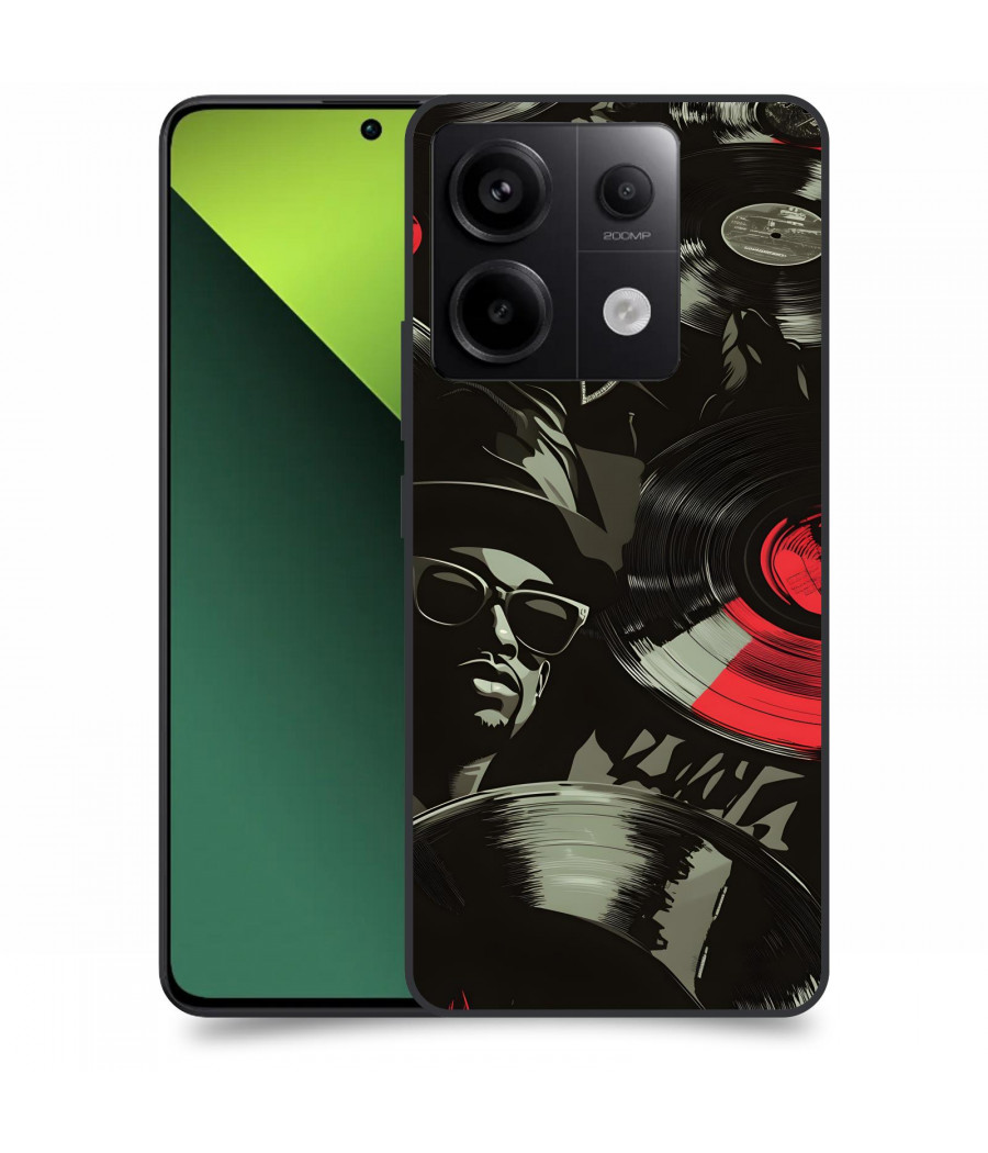 ACOVER Kryt na mobil Xiaomi...