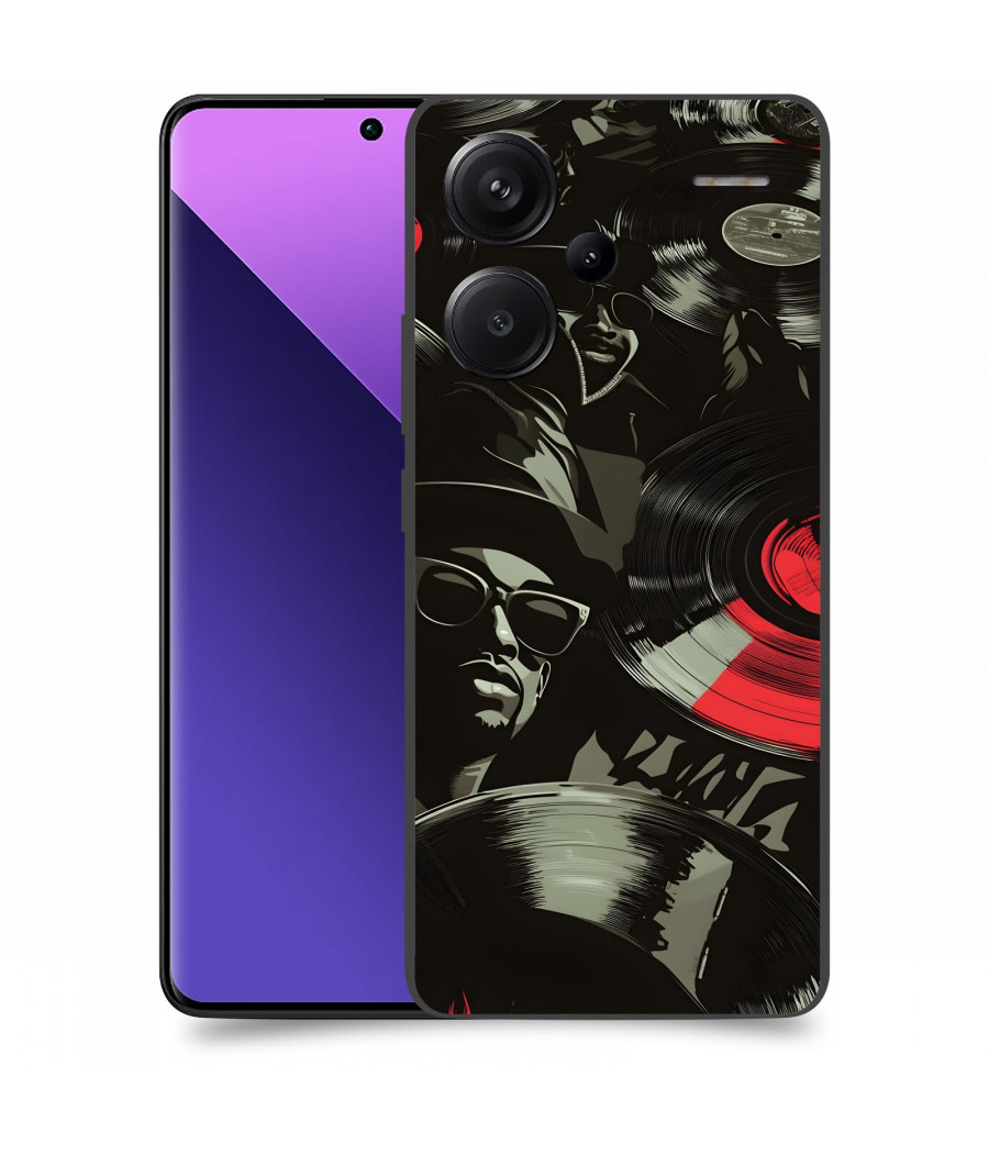 ACOVER Kryt na mobil Xiaomi...
