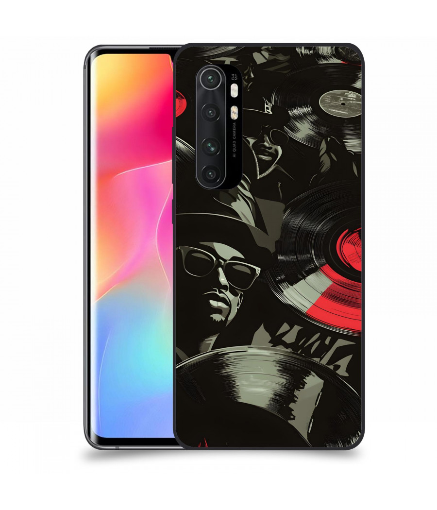 ACOVER Kryt na mobil Xiaomi...