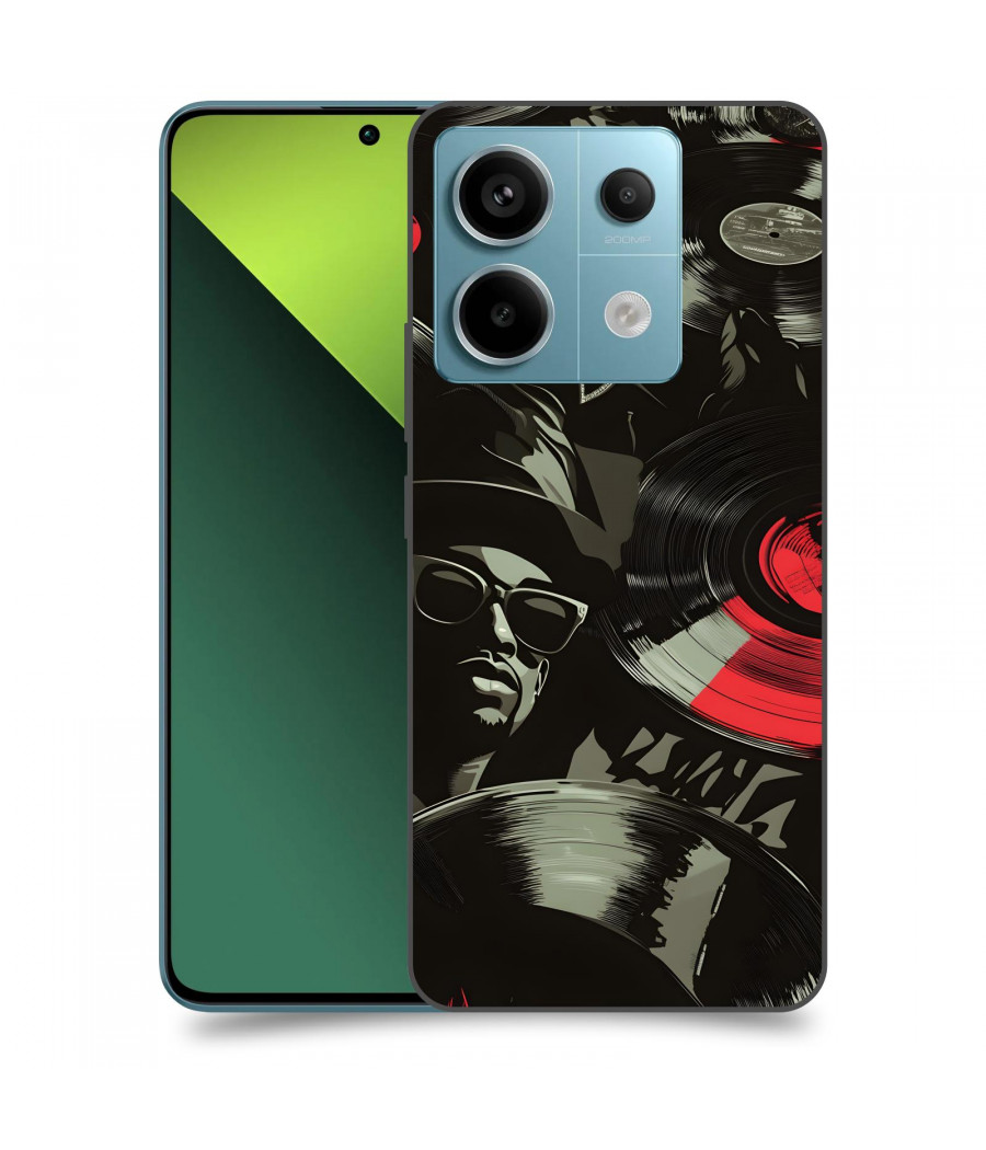 ACOVER Kryt na mobil Xiaomi...