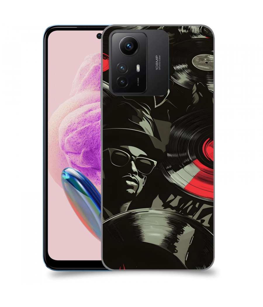 ACOVER Kryt na mobil Xiaomi...