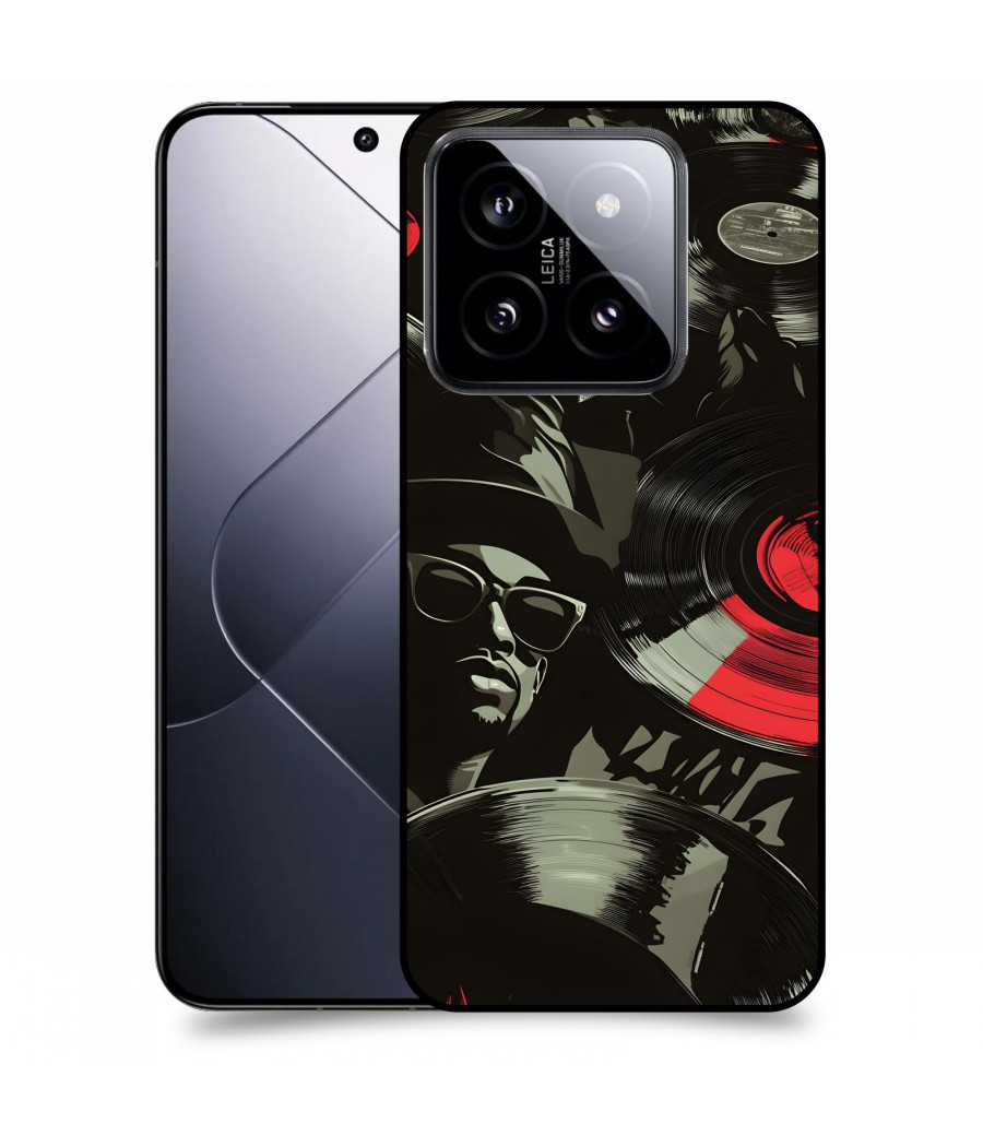 ACOVER Kryt na mobil Xiaomi...