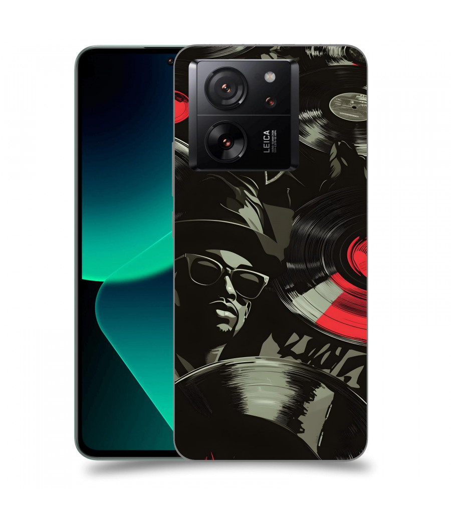 ACOVER Kryt na mobil Xiaomi...
