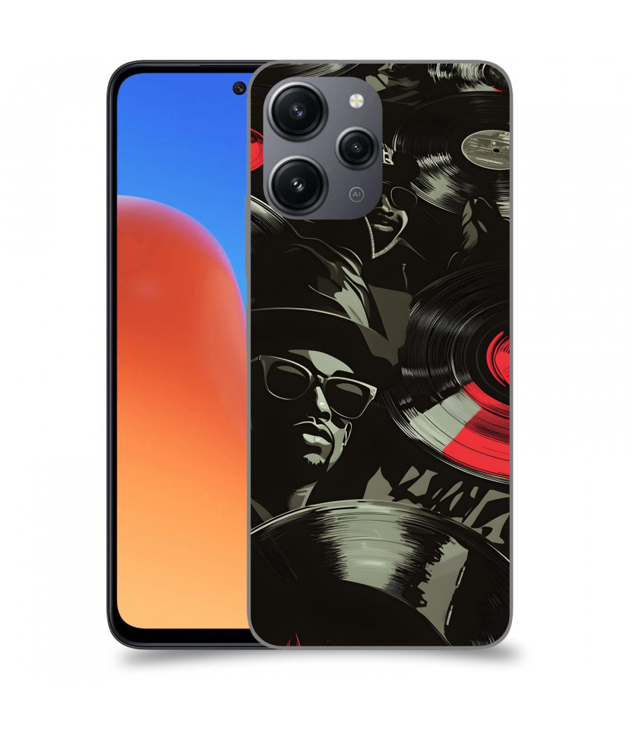 ACOVER Kryt na mobil Xiaomi...