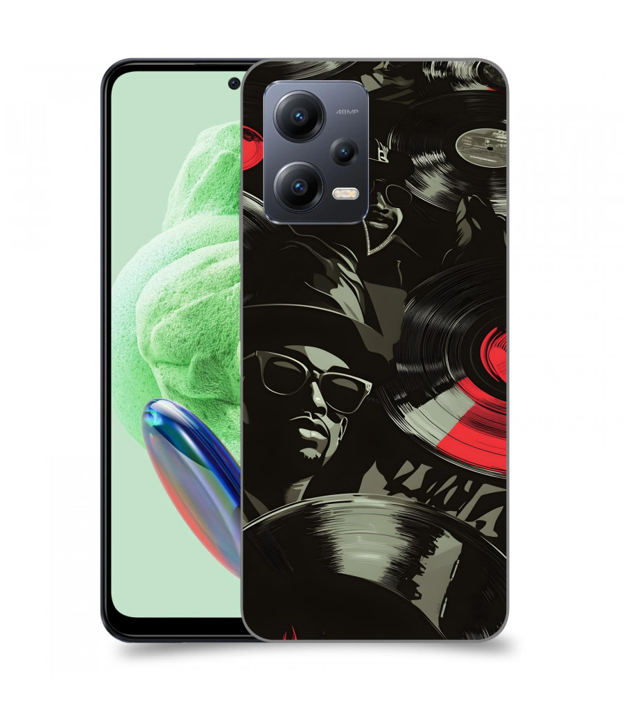 ACOVER Kryt na mobil Xiaomi...