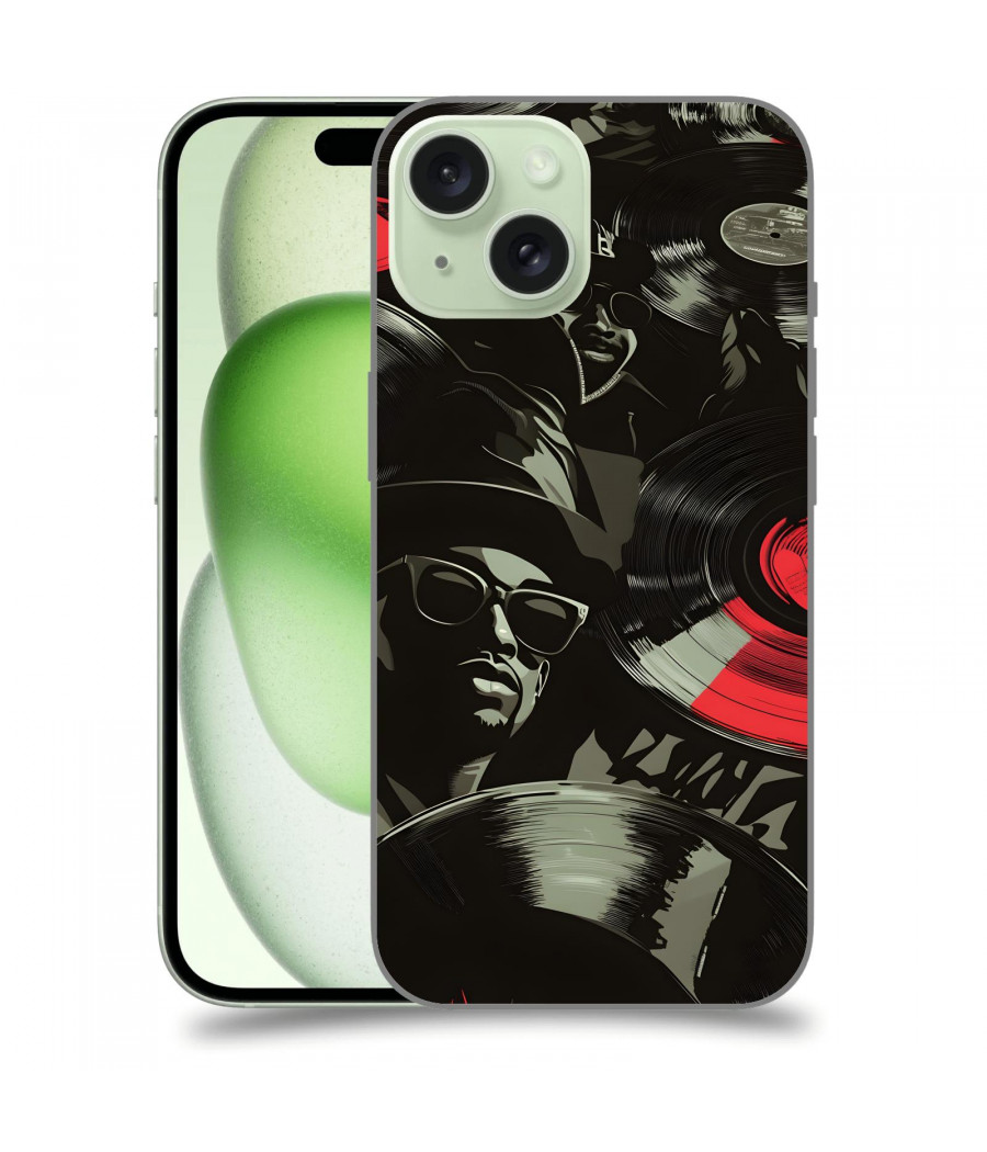 ACOVER Kryt na mobil Apple...