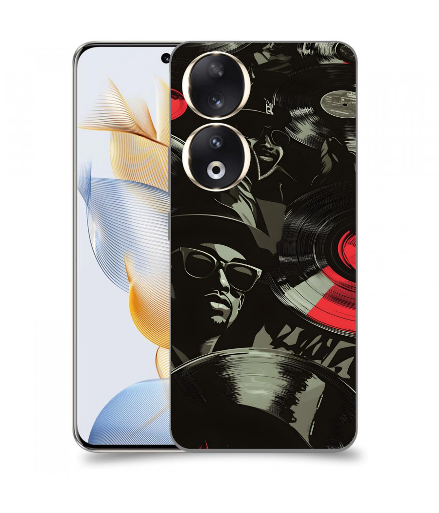Kryt na mobil s fotkou Apple iPhone 14