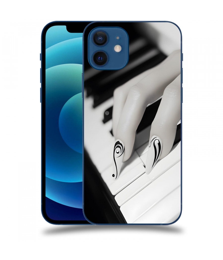 ACOVER Kryt na mobil Apple...