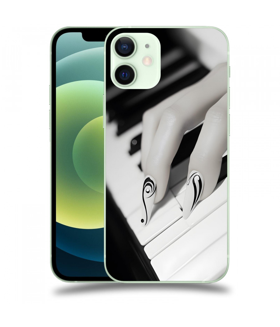 ACOVER Kryt na mobil Apple...