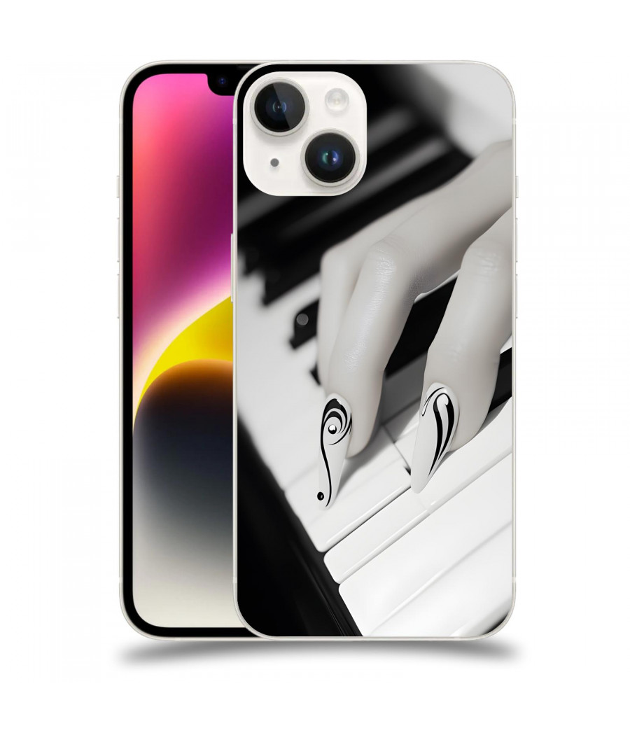 ACOVER Kryt na mobil Apple...