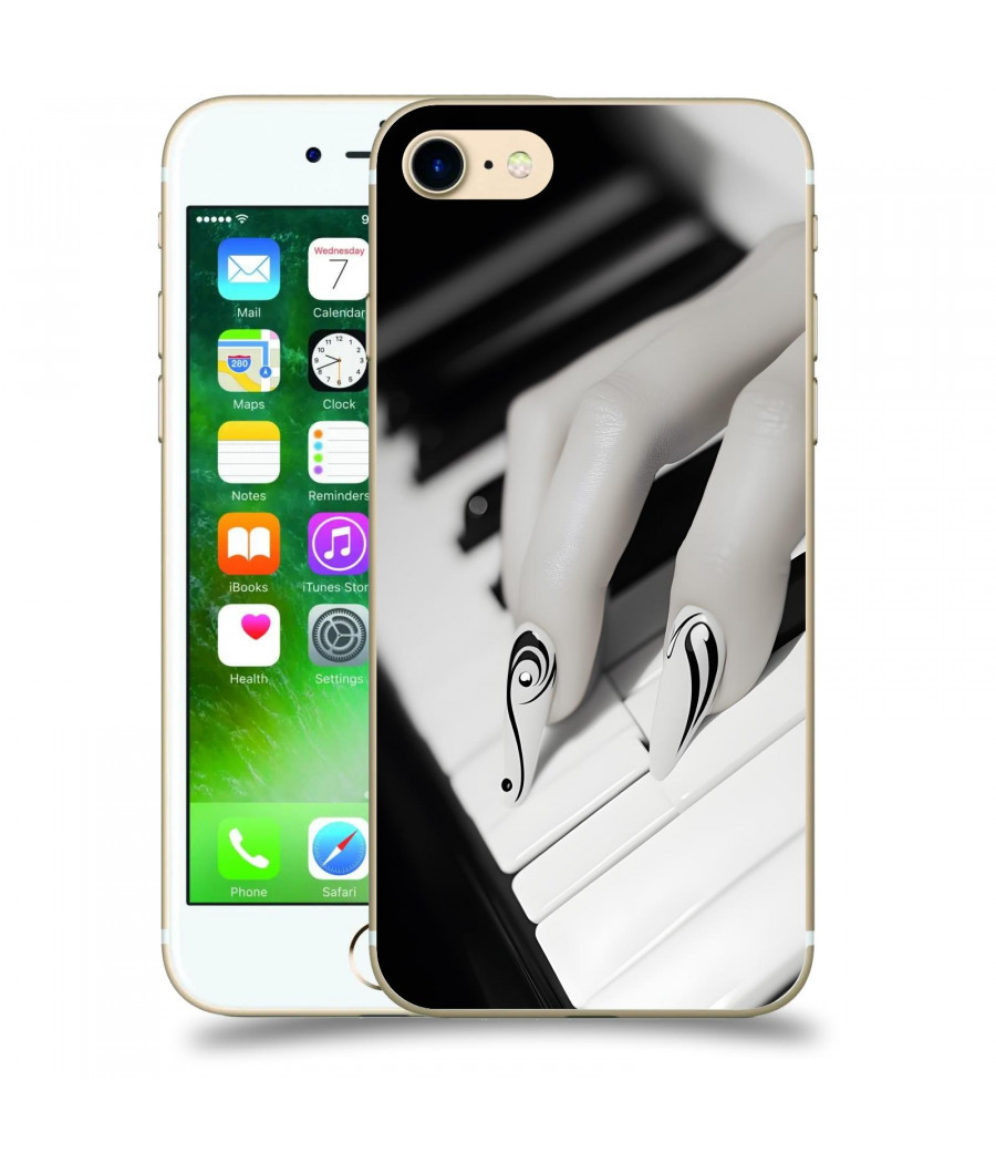 ACOVER Kryt na mobil Apple...