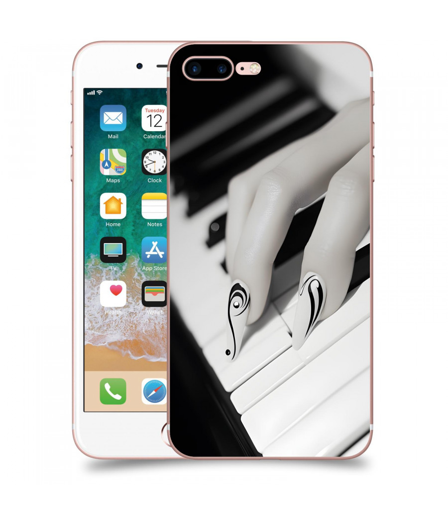 ACOVER Kryt na mobil Apple...