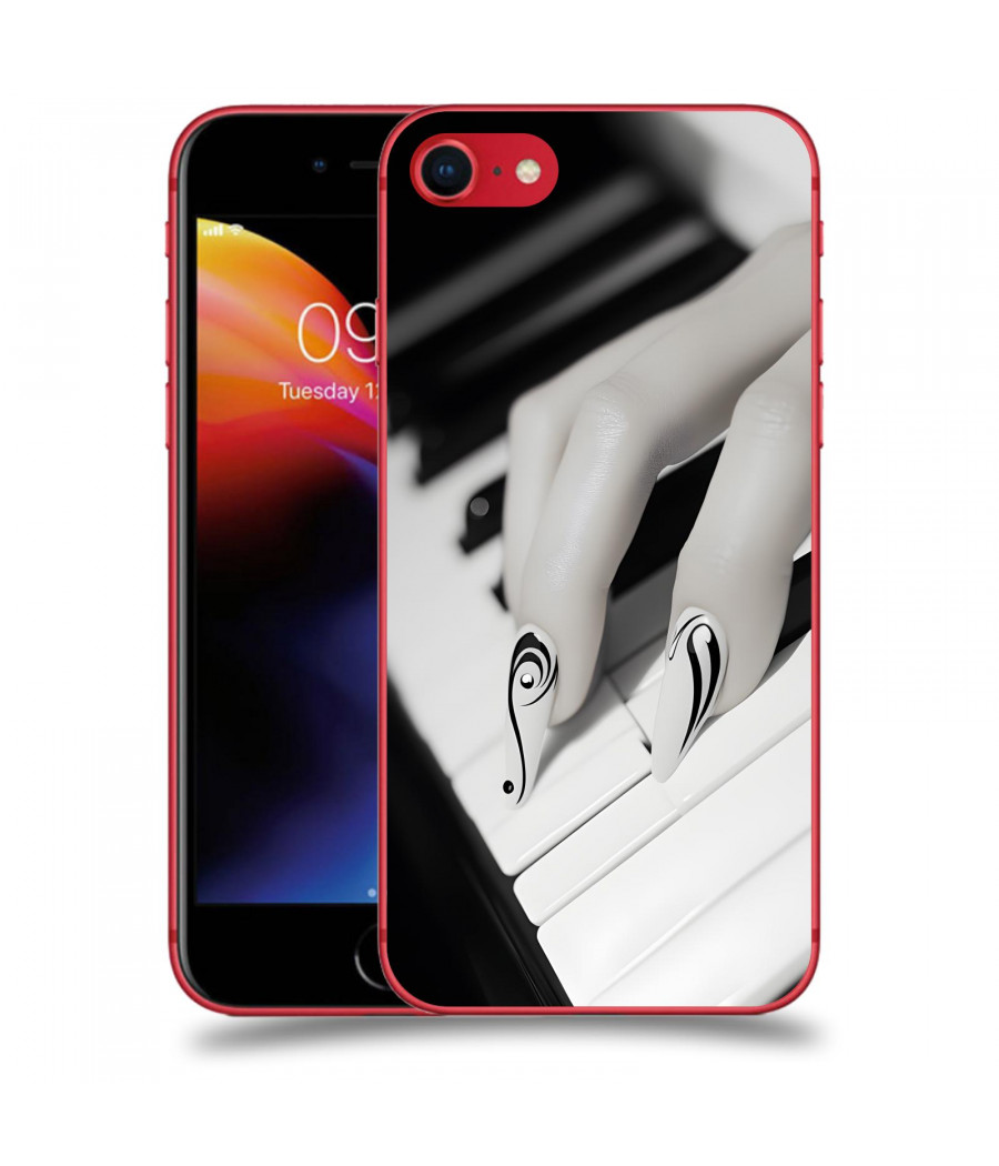 ACOVER Kryt na mobil Apple...