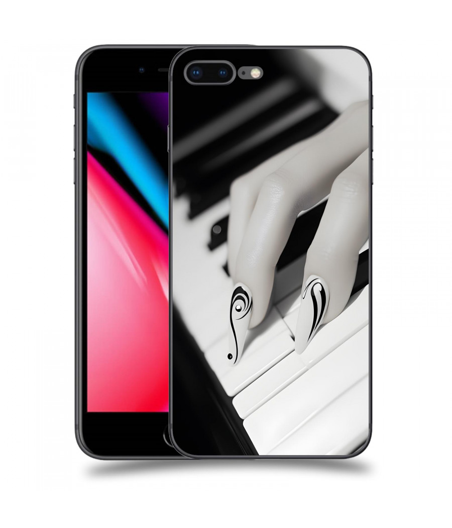 ACOVER Kryt na mobil Apple...