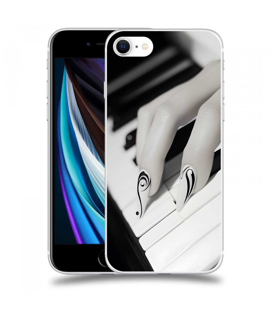ACOVER Kryt na mobil Apple...