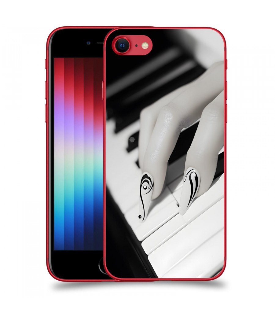 ACOVER Kryt na mobil Apple...