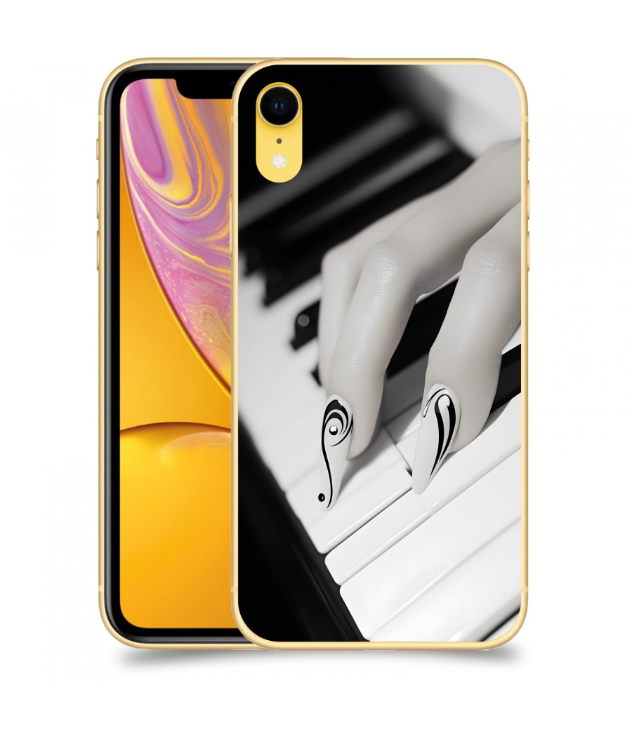 ACOVER Kryt na mobil Apple...