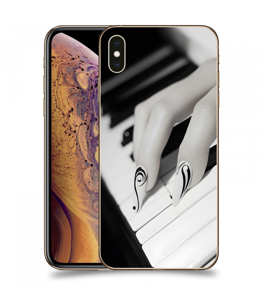 ACOVER Kryt na mobil Apple...