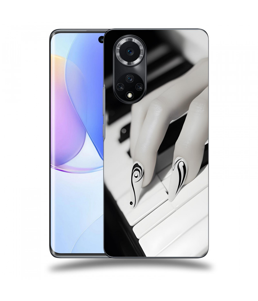 ACOVER Kryt na mobil Huawei...