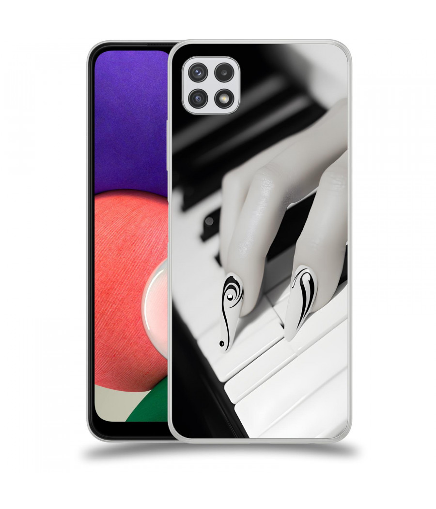 ACOVER Kryt na mobil...