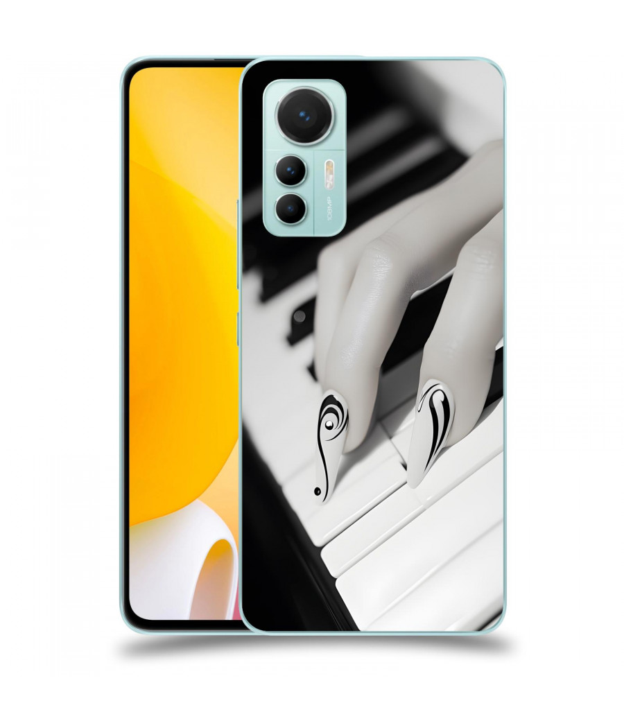 ACOVER Kryt na mobil Xiaomi...