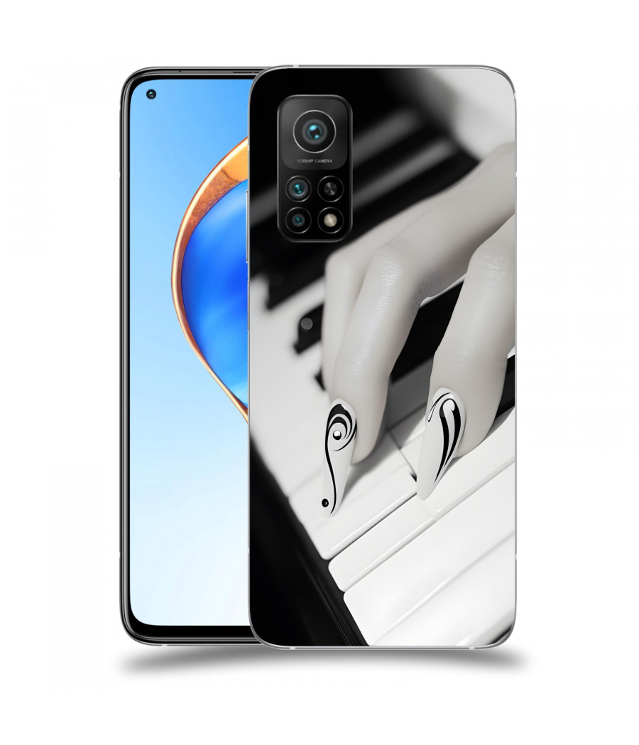 ACOVER Kryt na mobil Xiaomi...