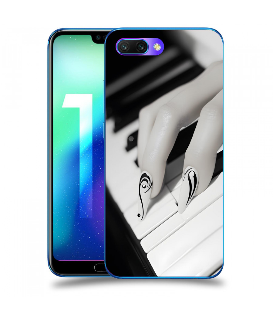 ACOVER Kryt na mobil Honor...