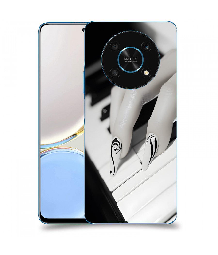 ACOVER Kryt na mobil Honor...