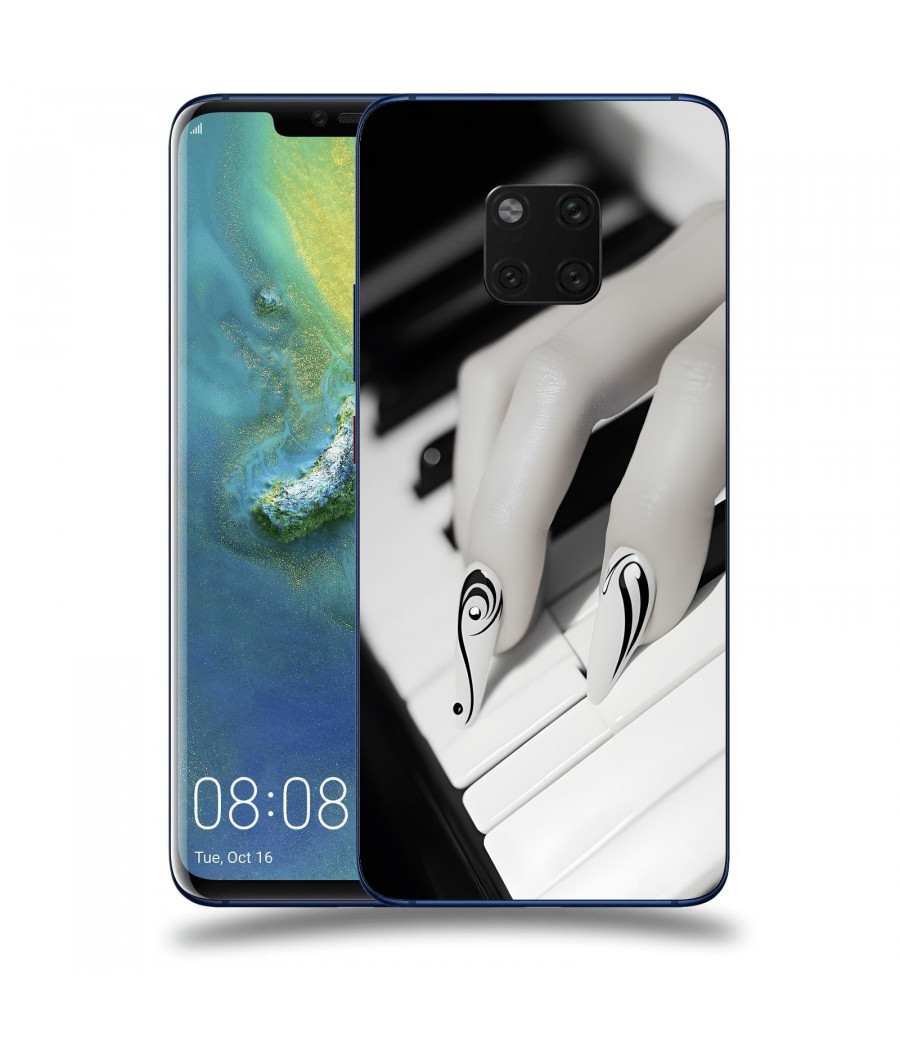 ACOVER Kryt na mobil Huawei...