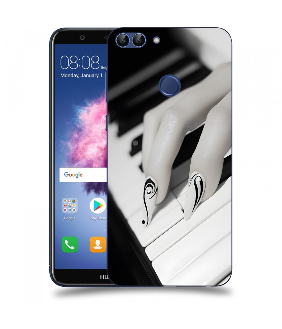 ACOVER Kryt na mobil Huawei...