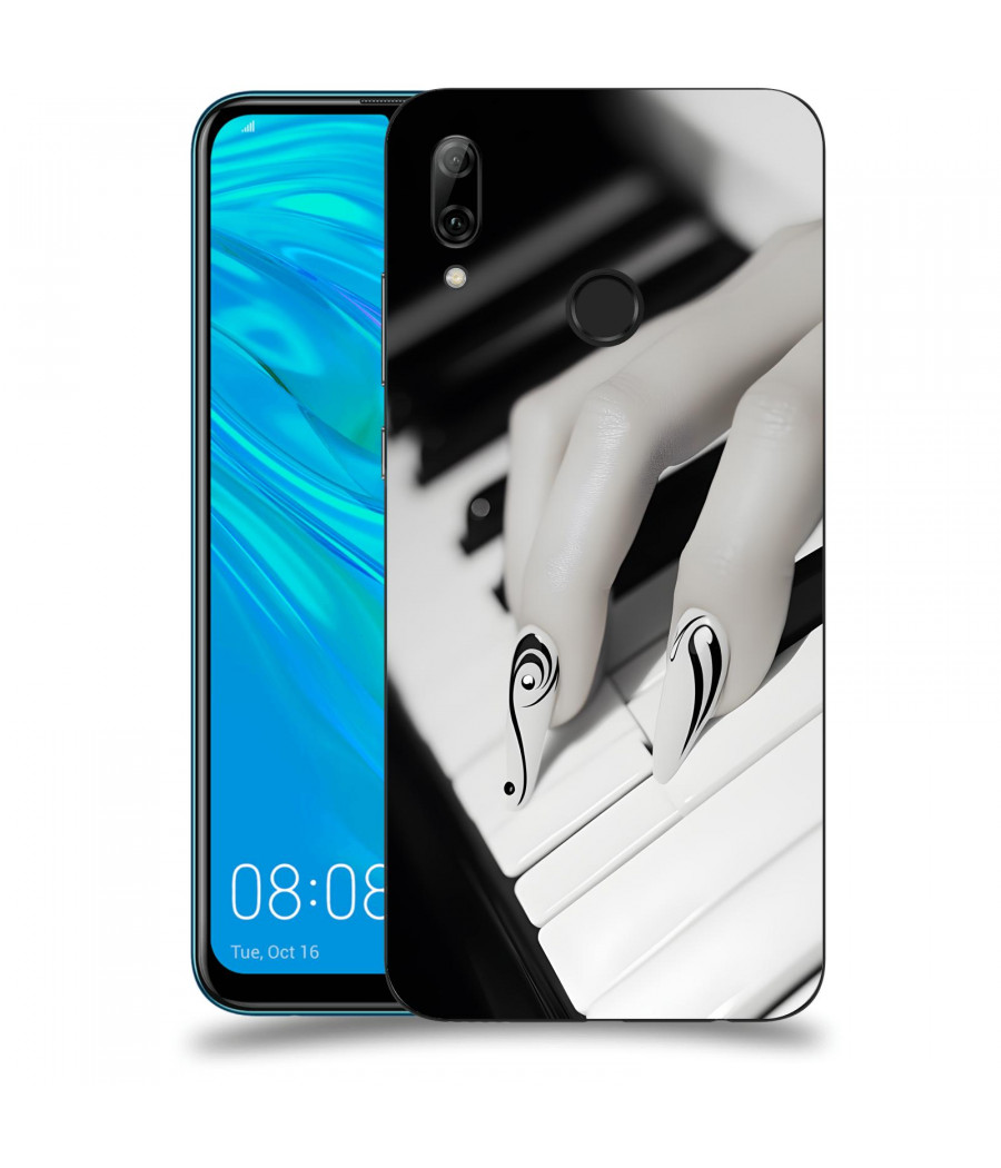 ACOVER Kryt na mobil Huawei...