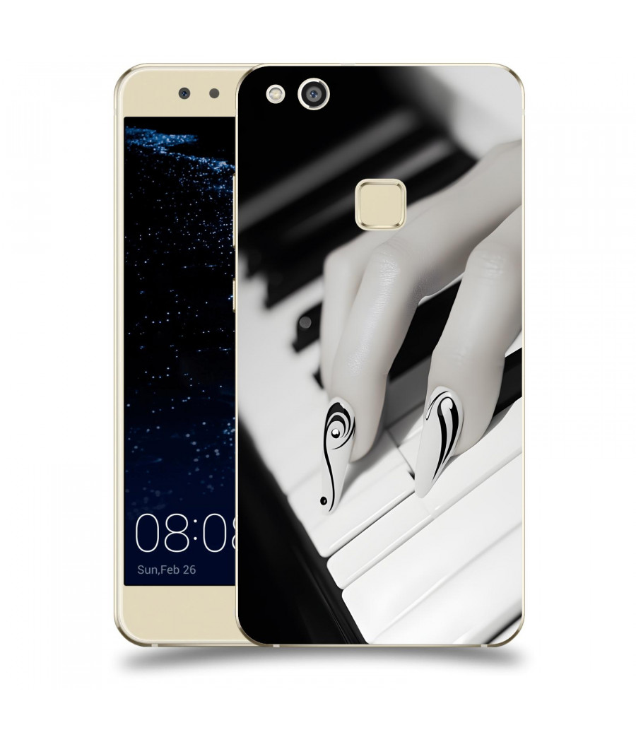 ACOVER Kryt na mobil Huawei...