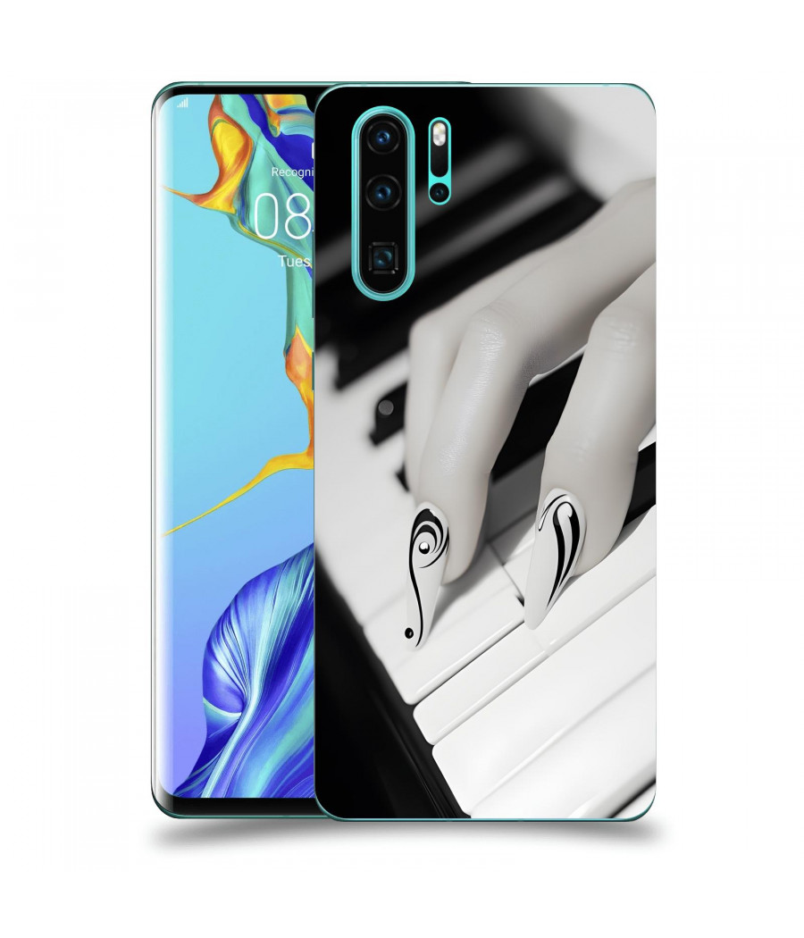 ACOVER Kryt na mobil Huawei...