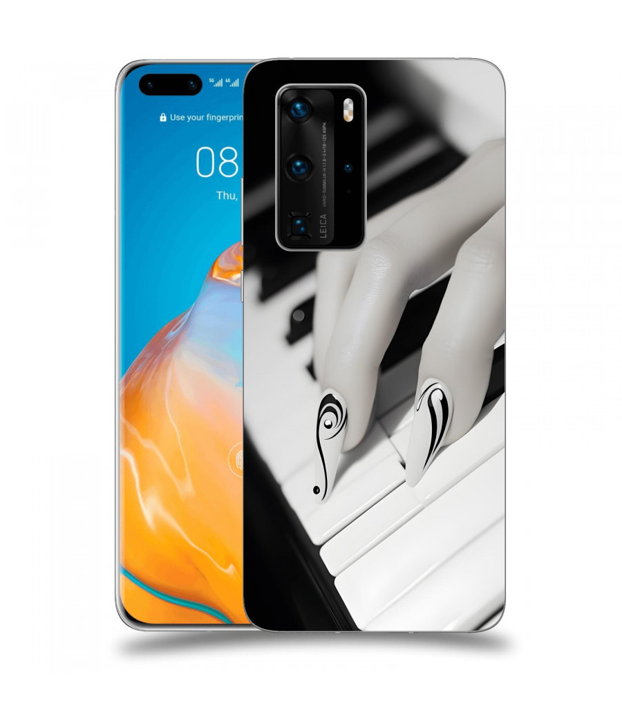 ACOVER Kryt na mobil Huawei...