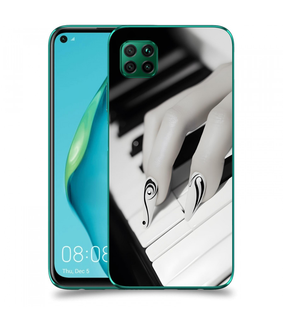 ACOVER Kryt na mobil Huawei...
