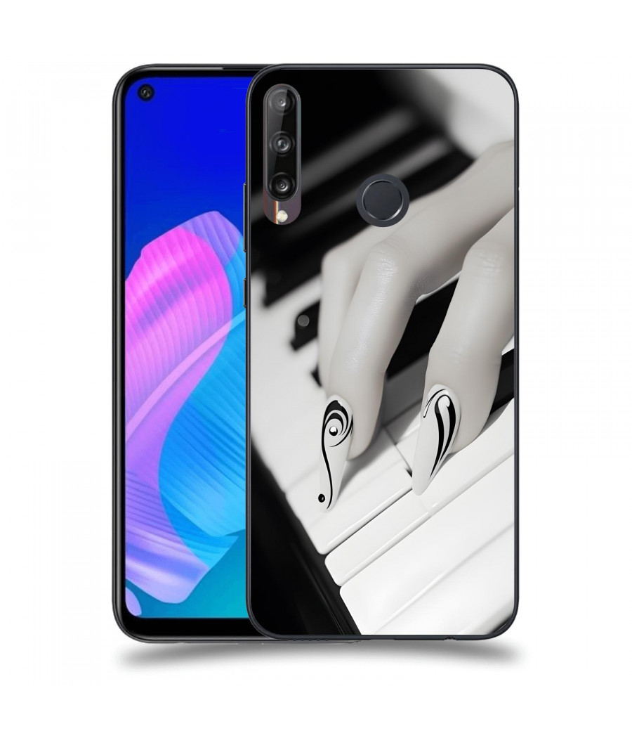 ACOVER Kryt na mobil Huawei...